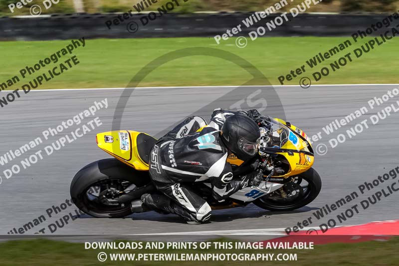 enduro digital images;event digital images;eventdigitalimages;no limits trackdays;peter wileman photography;racing digital images;snetterton;snetterton no limits trackday;snetterton photographs;snetterton trackday photographs;trackday digital images;trackday photos